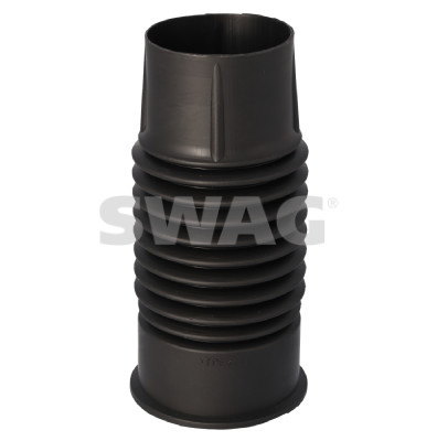 Ochranný kryt/manżeta tlmiča pérovania SWAG